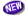 plainnavy_new.gif